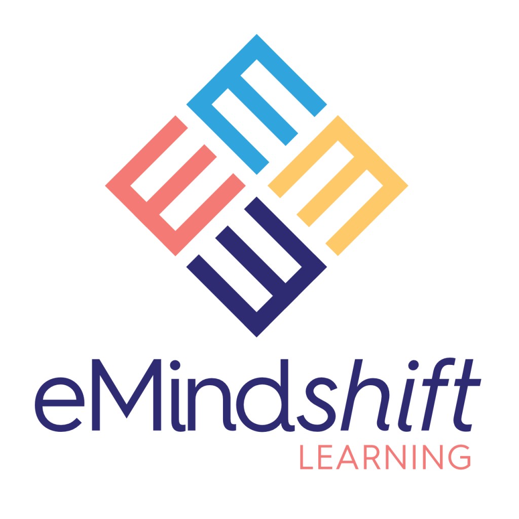 eMindshift Logo