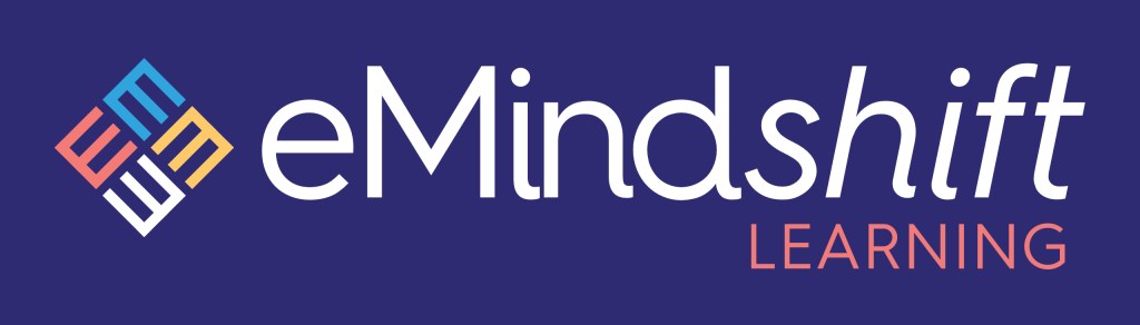 eMindshift Learning